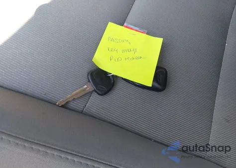 2017 Hyundai Elantra Se from USA, damaged, VIN 5NPD84LF8HH122427